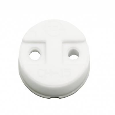 thermostat-keramik-9796.jpg